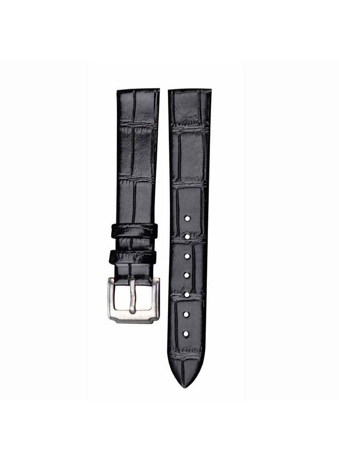 Perfii Replacement Band For Huawei Watch GT2 Pro Black - Image 2