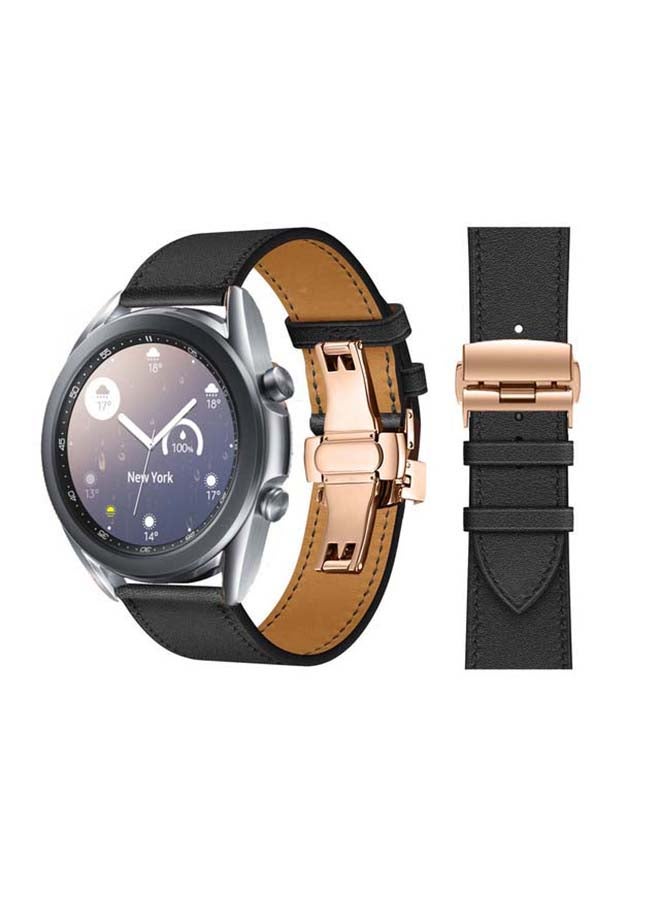 بيرفيي سوار بديل لساعة سامسونج جالاكسي 3 . - Image 1