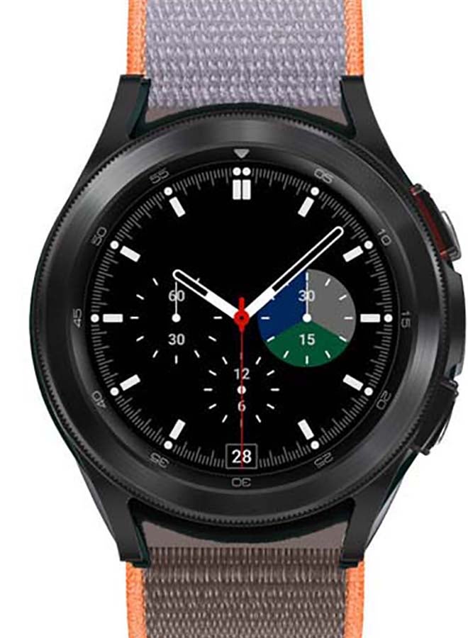 Perfii Replacement Band For Samsung Galaxy Watch4 Vitamin - Image 2