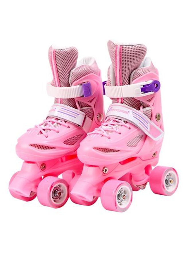 Roller Skate 39cm - v1632738956/N50943270A_1