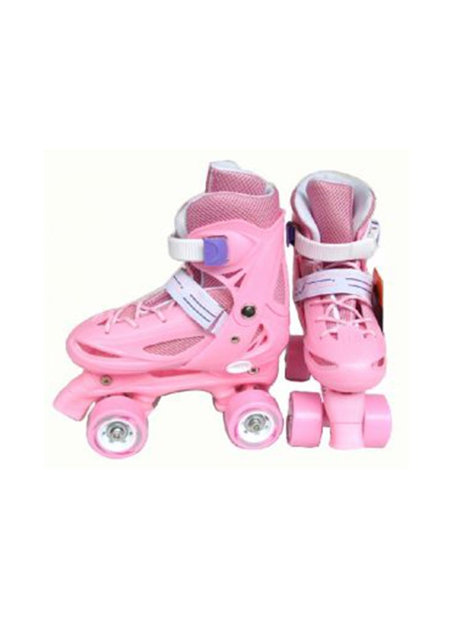 Roller Skate 39cm - v1632738956/N50943270A_3