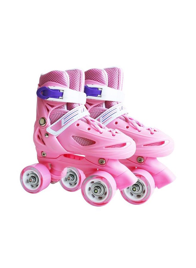 Roller Skate 39cm - v1632738957/N50943270A_2