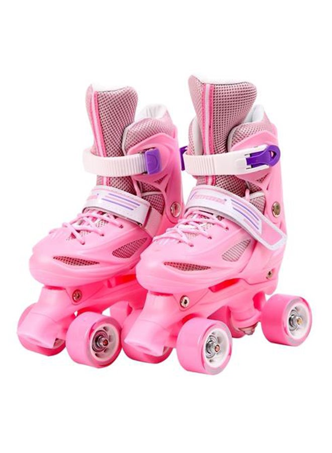 Roller Skate 39cm - v1632738957/N50943280A_1