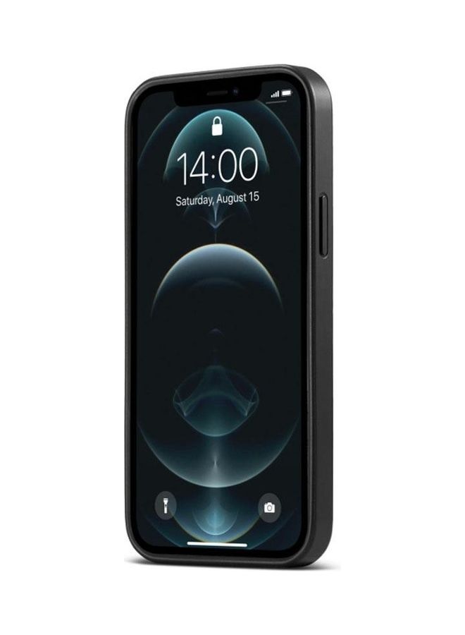 Covernex Protective Case Cover for Apple iPhone 13 Mini Nasa - Image 2