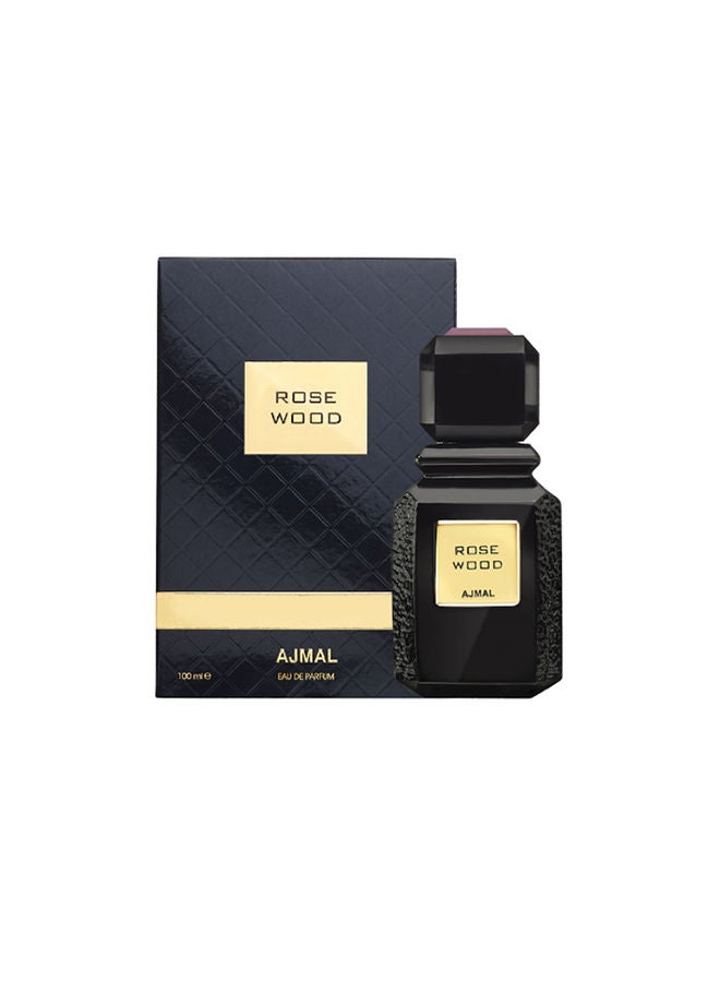 Ajmal Ose Wood EDP 100ml 