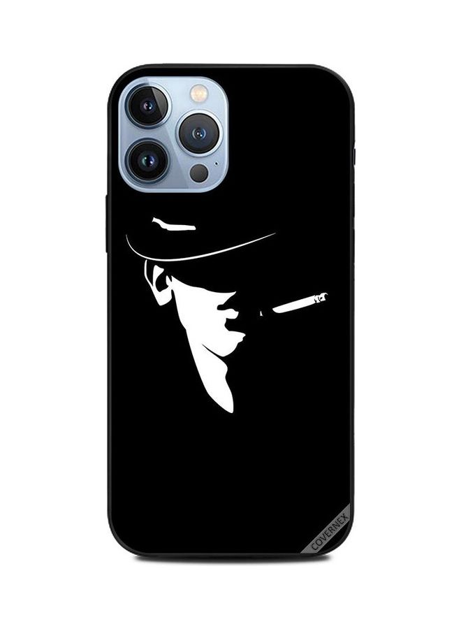 كوفرنيكس غطاء حماية واقٍ لهاتف أبل آيفون 13 برو - Image 1