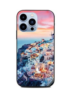 8482 Multicolour