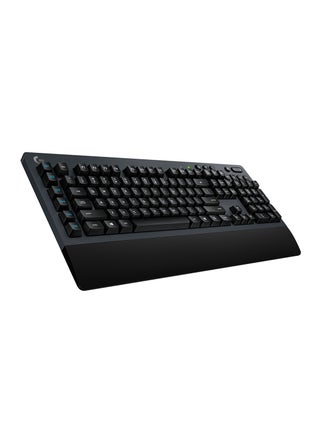 G613 Wireless Gaming Keyboard - v1632744587/N21961765A_1