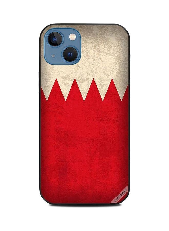 Covernex 8803 Multicolour - Image 1