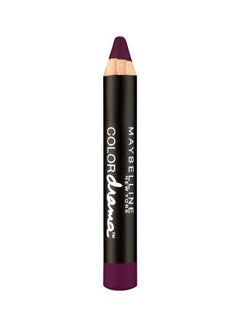 MAYBELLINE NEW YORK Colour Drama Creamy Lip Pencil 310 Berry Much  - Image 1
