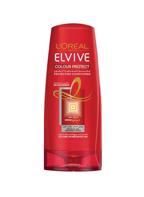 Elvive Color Protect Conditioner 200ml