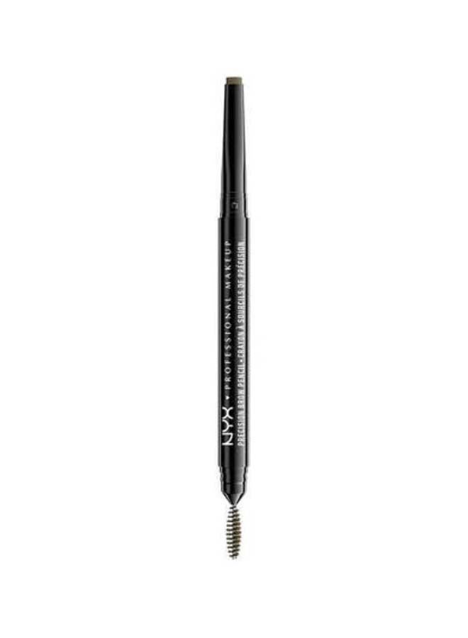 Precision Brow Pencil Taupe - v1632748803/N17961271A_1