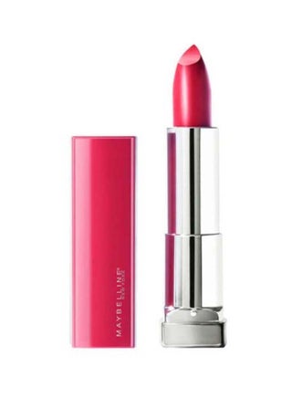 379 Fuchsia For Me