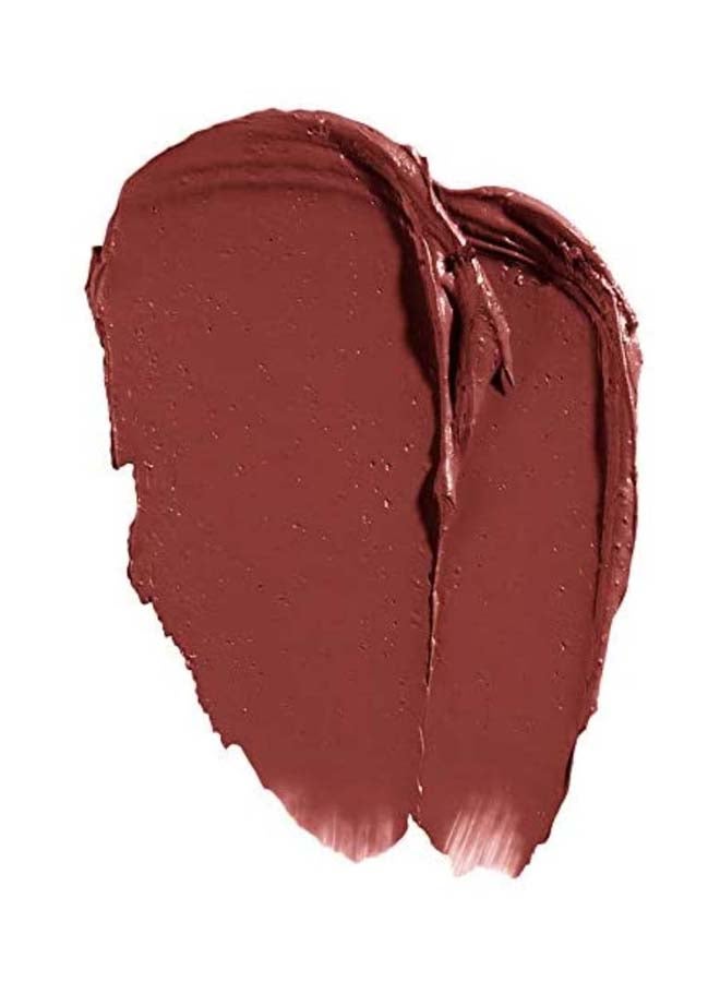 NYX PROFESSIONAL MAKEUP - Lip Lingerie Push-Up Long-Lasting Lipstick 17 Seduction - Image 1