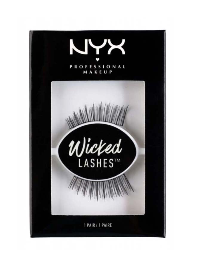 Pair Of Wicked Eye Lashes Flirt - v1632748813/N39174492A_1