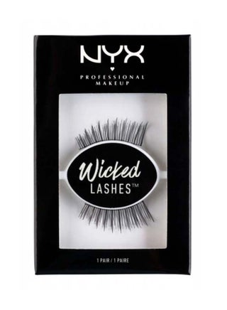 Pair Of Wicked Eye Lashes Flirt - v1632748813/N39174492A_1