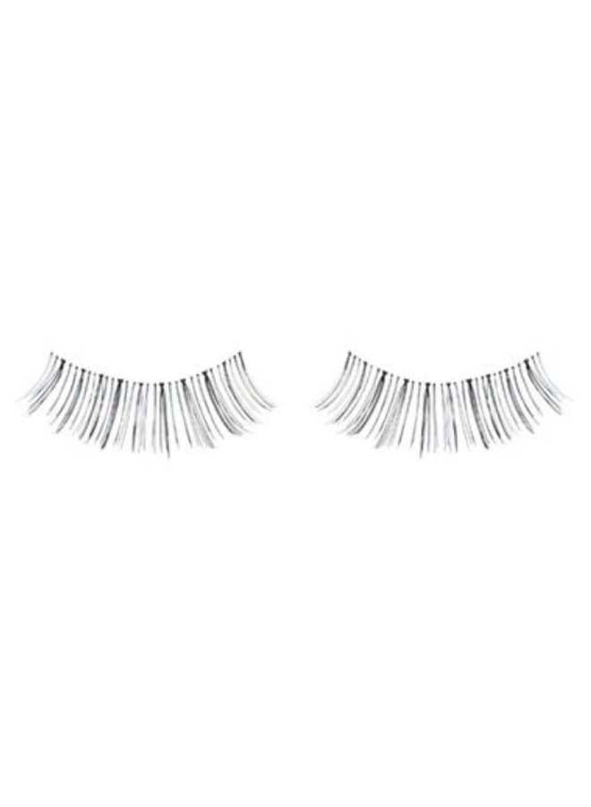 Pair Of Wicked Eye Lashes Flirt - v1632748813/N39174492A_3