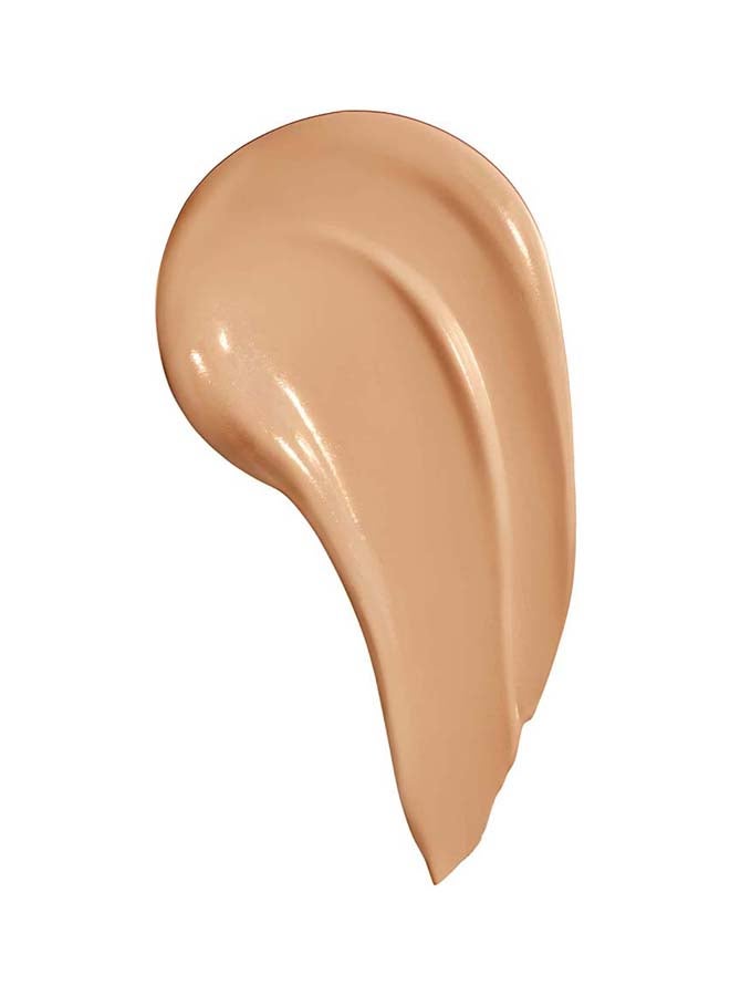 MAYBELLINE NEW YORK Superstay Active Wear 30H Foundation 36 Warm Sun Nude Ensoleille - Image 2