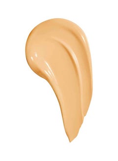 MAYBELLINE NEW YORK Superstay Active Wear Foundation, 26 Buff Nude  - Image 3