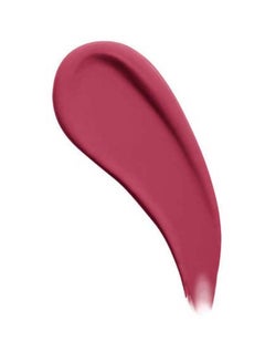 NYX PROFESSIONAL MAKEUP Lip Lingerie XXL Matte Liquid Lipstick Push'd Up 15  - Image 2