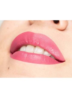 NYX PROFESSIONAL MAKEUP Lip Lingerie XXL Matte Liquid Lipstick Push'd Up 15  - Image 4