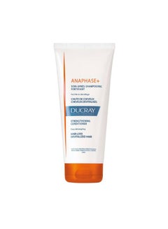 DUCRAY Anaphase Plus Conditioner Hair Loss 200 Ml 200ml  - Image 1