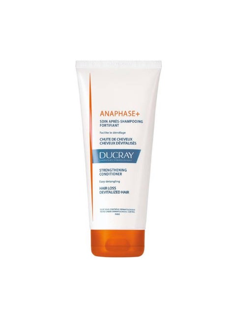 Anaphase Plus Conditioner Hair Loss 200 Ml 200ml