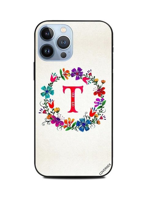 7822 Alphabet T