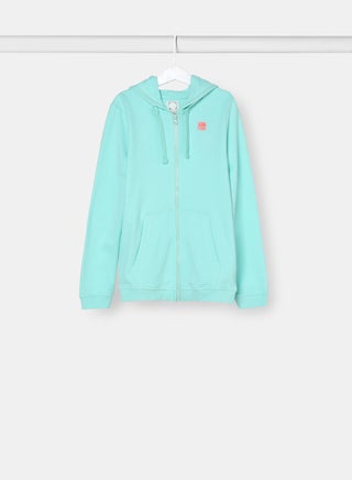 Aqua Blue