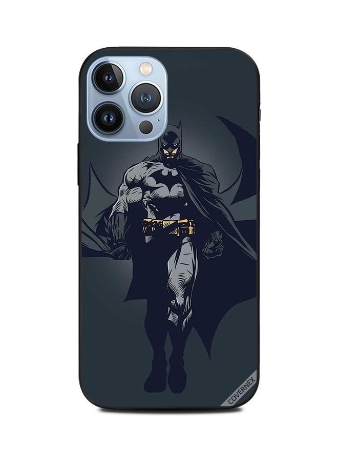 Covernex 8025 Batman - Image 1