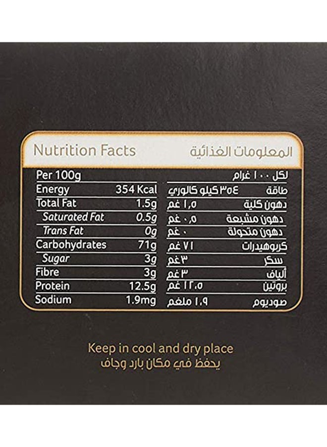 قودي  معكرونة كانيلوني 250غرام - Image 5