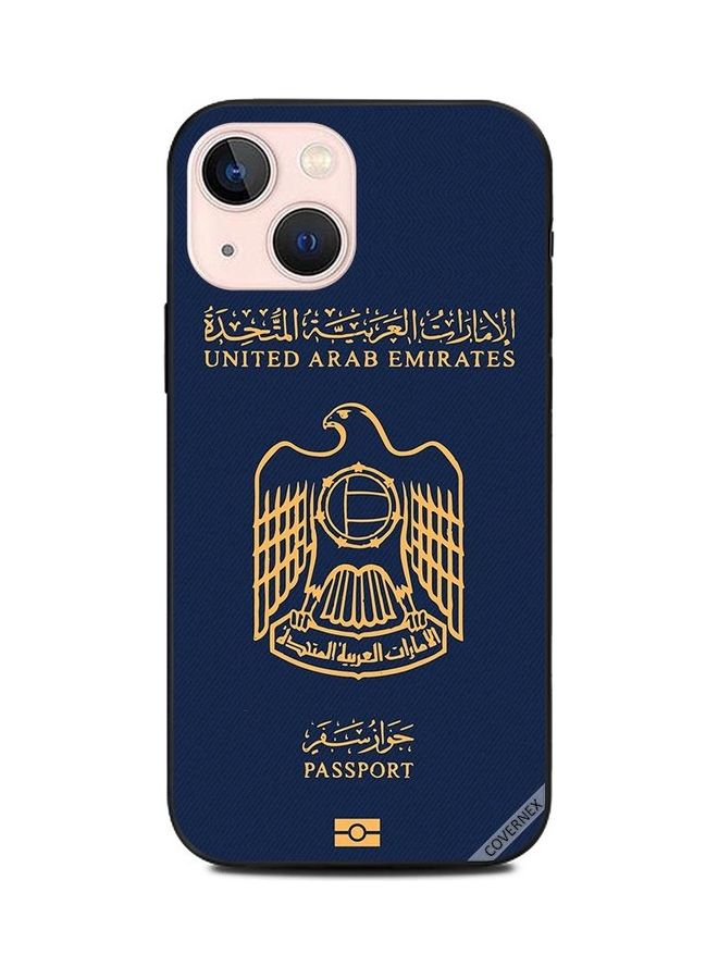 Covernex 9199 Multicolour - Image 1