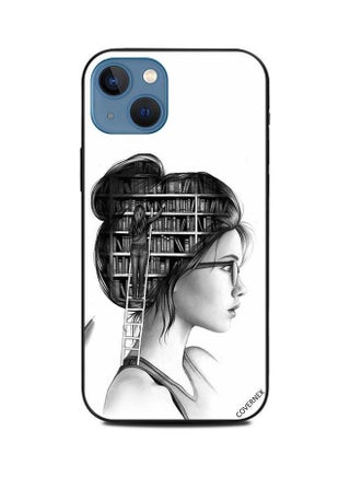 8697 Black/White - v1632755698/N51057908A_1