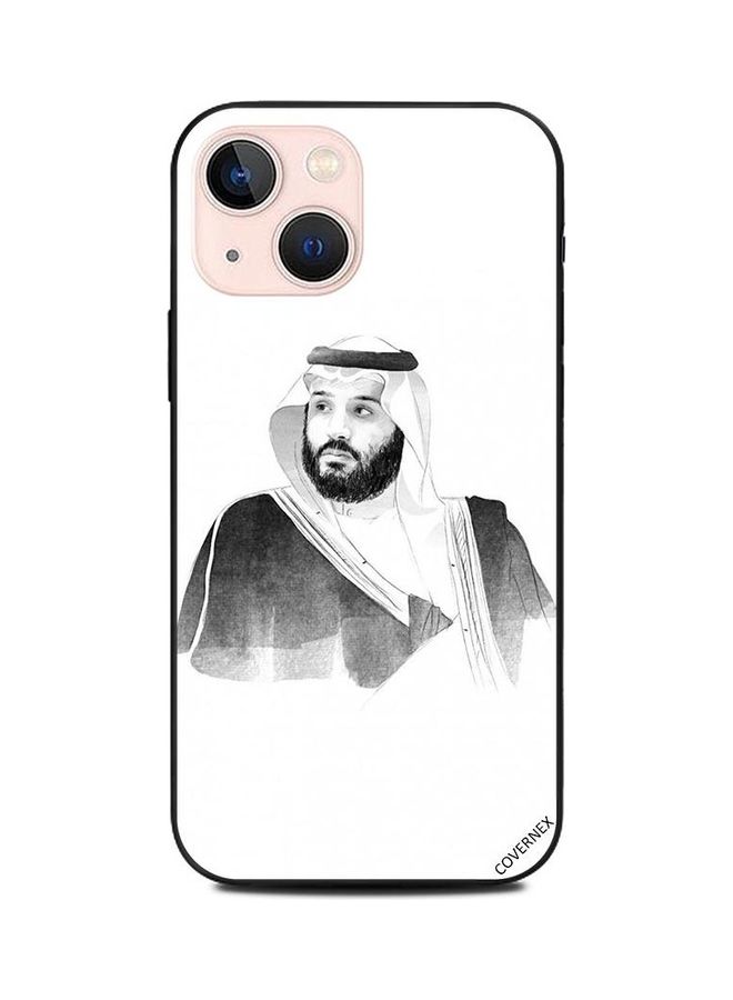 Covernex 9193 Black/White - Image 1