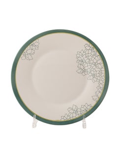Luminarc 18-Piece Dinnerware Set White 28x28cm  - Image 2