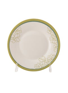 Luminarc 18-Piece Dinnerware Set White 28x28cm  - Image 3