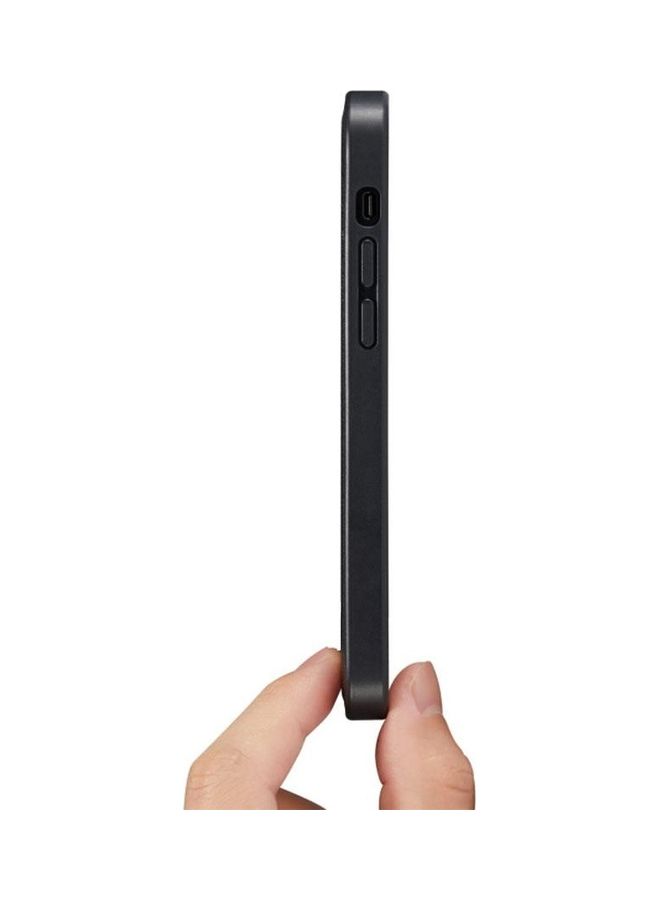 Covernex - Protective Case Cover for Apple iPhone 13 Pro Max Set Some Goals - Image 1
