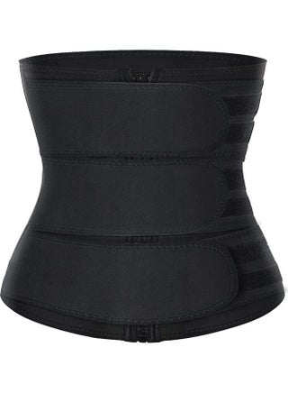 Sweat Waist Trainer Corset Trimmer Belt Lcm - v1632806059/N51066072A_1