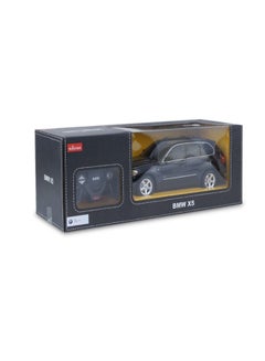 BMW X5 RC Car 27.5х10х10.5cm - v1632813818/N37410517A_1