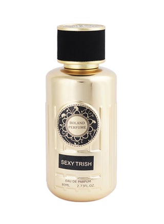Sexy Trish EDP 80ml - v1632814592/N33636237A_1