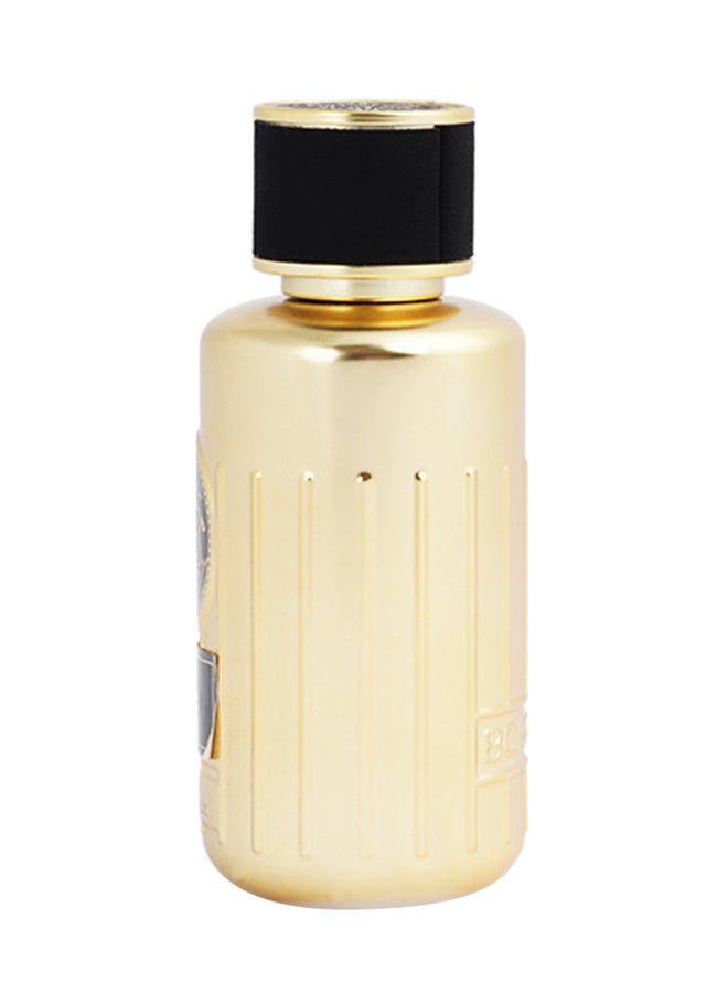 Sexy Trish EDP 80ml