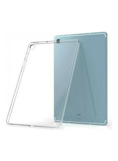 Protective Case Cover for Samsung Galaxy Tab A7 10.4 (2020) Clear