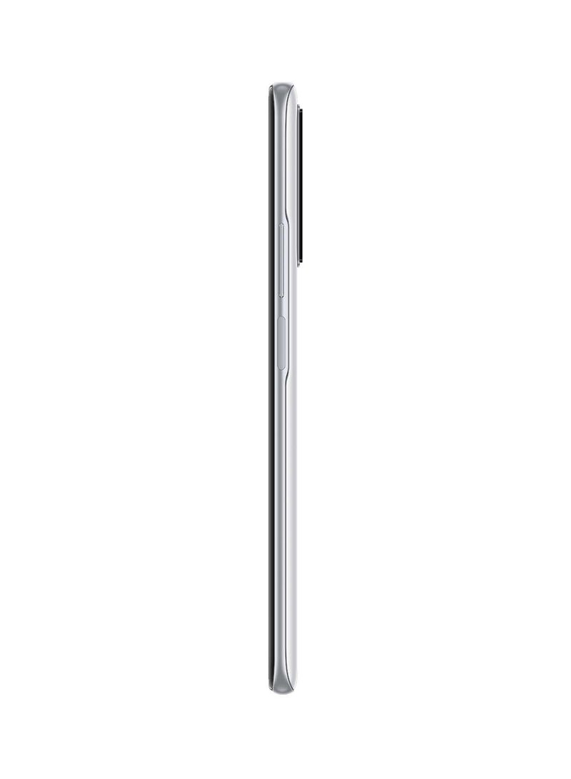 Xiaomi - 11T Pro Dual SIM Moonlight White 8GB RAM 256GB 5G - Global Version - Image 1