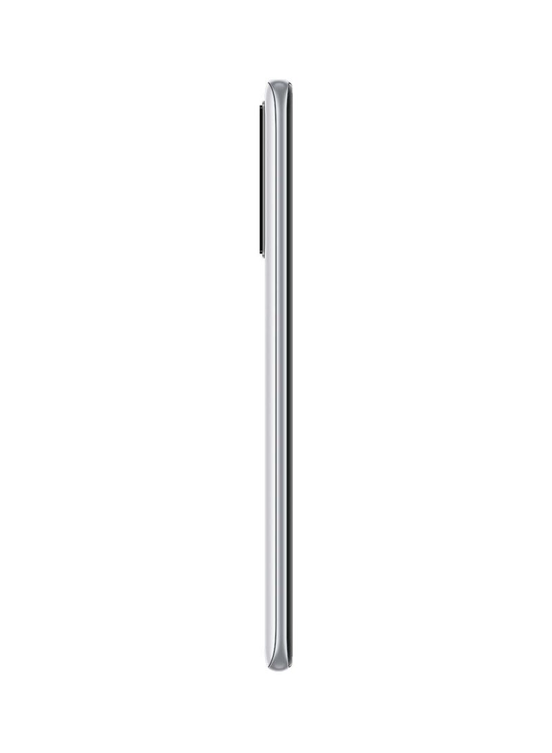 Xiaomi - 11T Pro Dual SIM Moonlight White 8GB RAM 256GB 5G - Global Version - Image 1