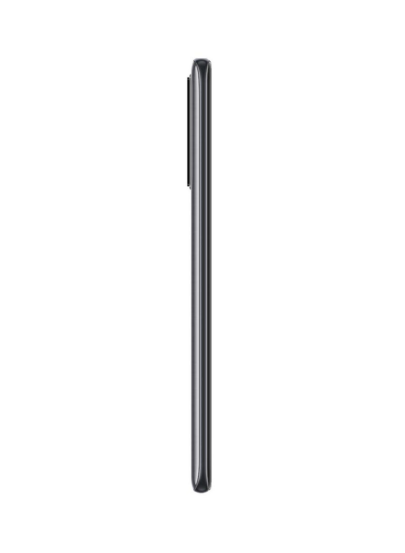 11T Pro Dual SIM Meteorite Gray 8GB RAM 256GB 5G - Global Version