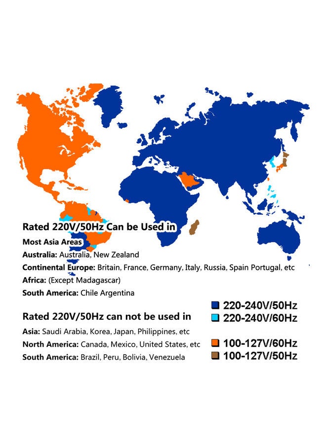 ديرما مجفف كهربائي للأحذية لإزالة الروائح الكريهة أبيض 30x13x23سم - Image 3