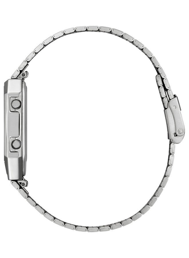 CITIZEN - Men's Citizen Analog-Digital Quartz Watch - JG2101-78E - Image 1