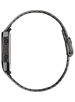 CITIZEN Men's Citizen Analog-Digital Quartz  Watch - JG2105-93E  - Image 2