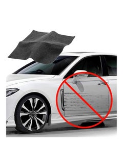 Generic Car Scratch Repair Kit And Paint Swirl Remover  - Image 1