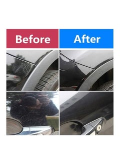 Generic Car Scratch Repair Kit And Paint Swirl Remover  - Image 2